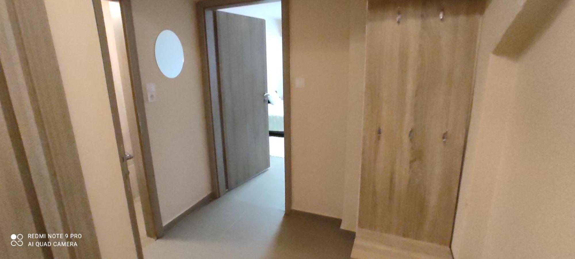 Centrum Apartmanok ชิโอฟก ภายนอก รูปภาพ